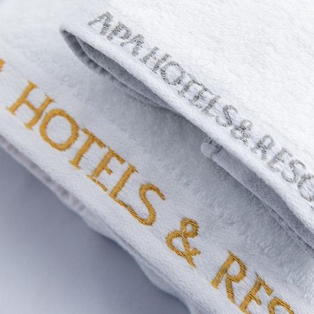 Apa Hotel Nagoya Sakae Ekimae Excellent Экстерьер фото