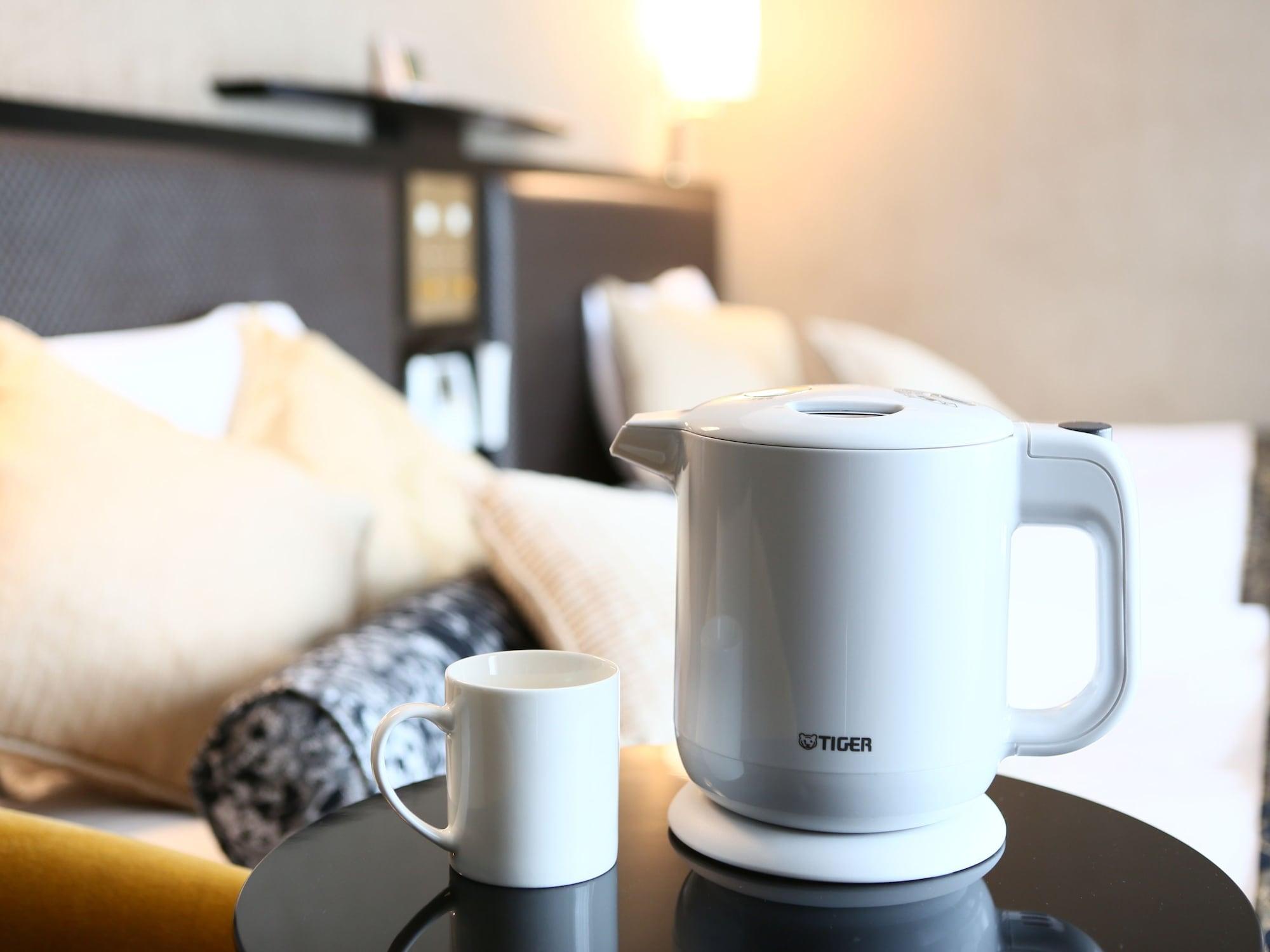 Apa Hotel Nagoya Sakae Ekimae Excellent Экстерьер фото