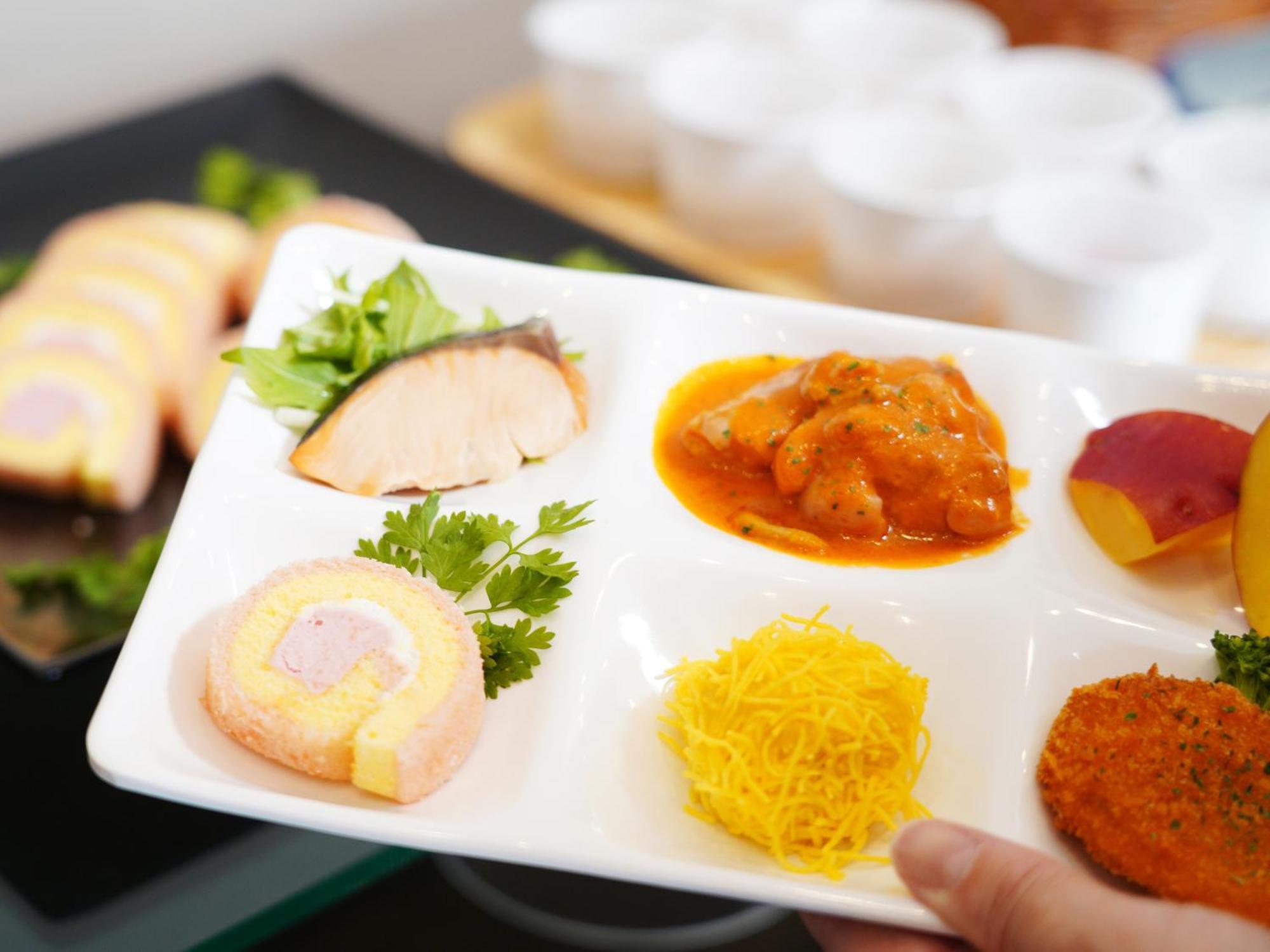 Apa Hotel Nagoya Sakae Ekimae Excellent Экстерьер фото