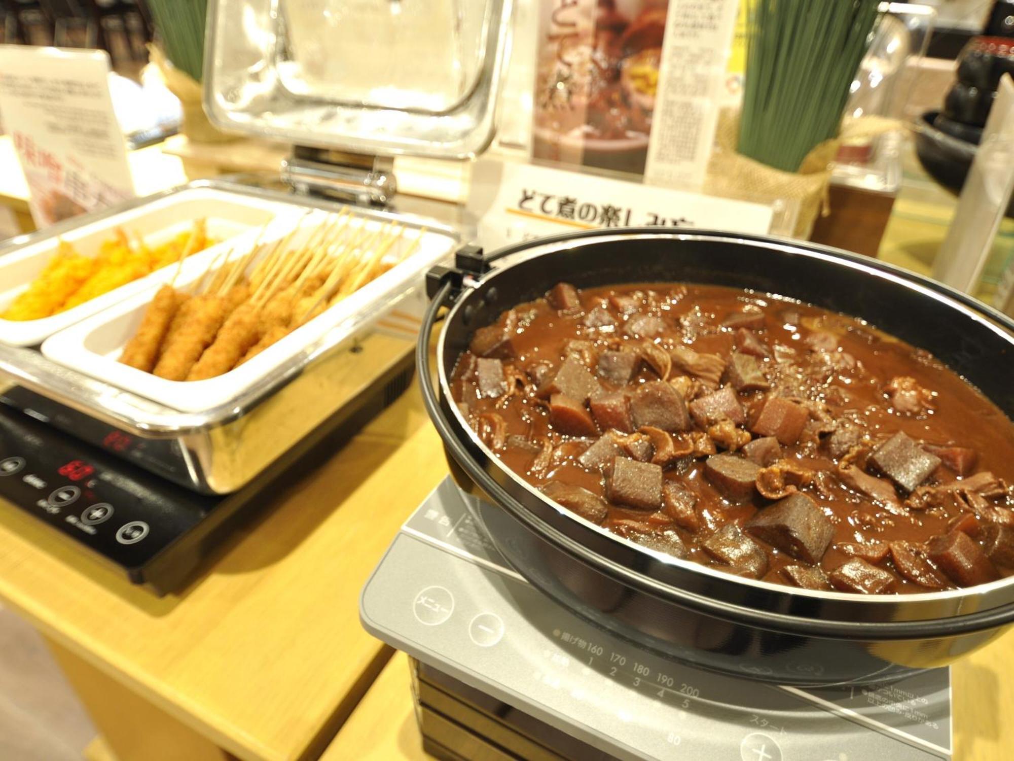 Apa Hotel Nagoya Sakae Ekimae Excellent Экстерьер фото