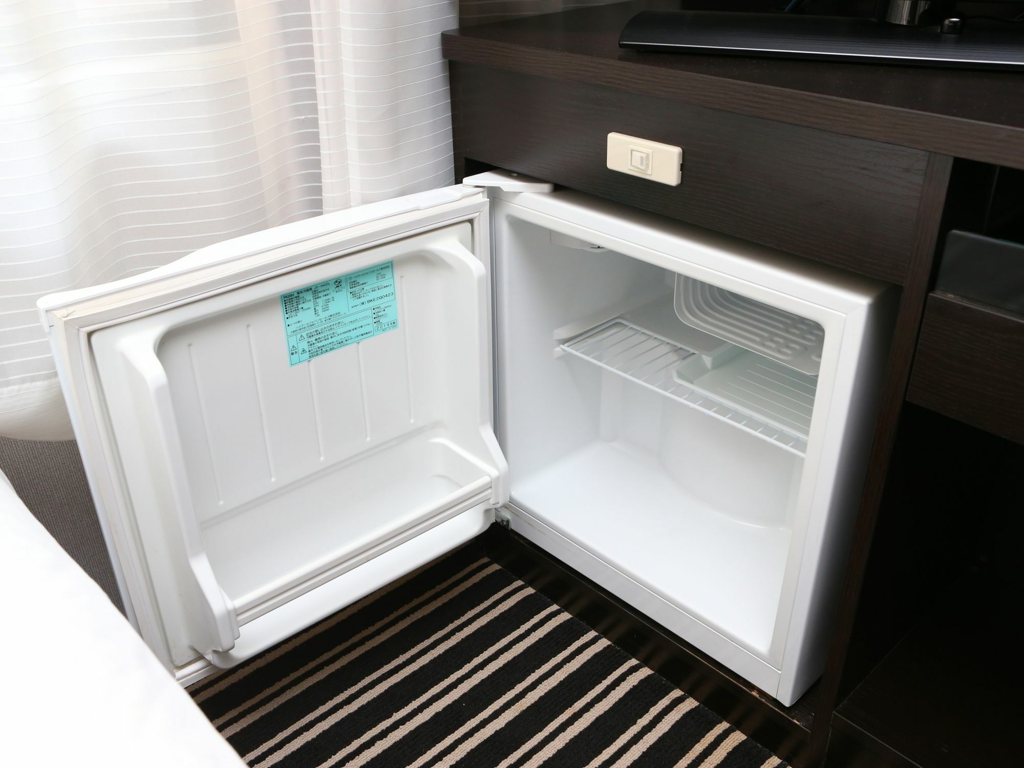 Apa Hotel Nagoya Sakae Ekimae Excellent Экстерьер фото