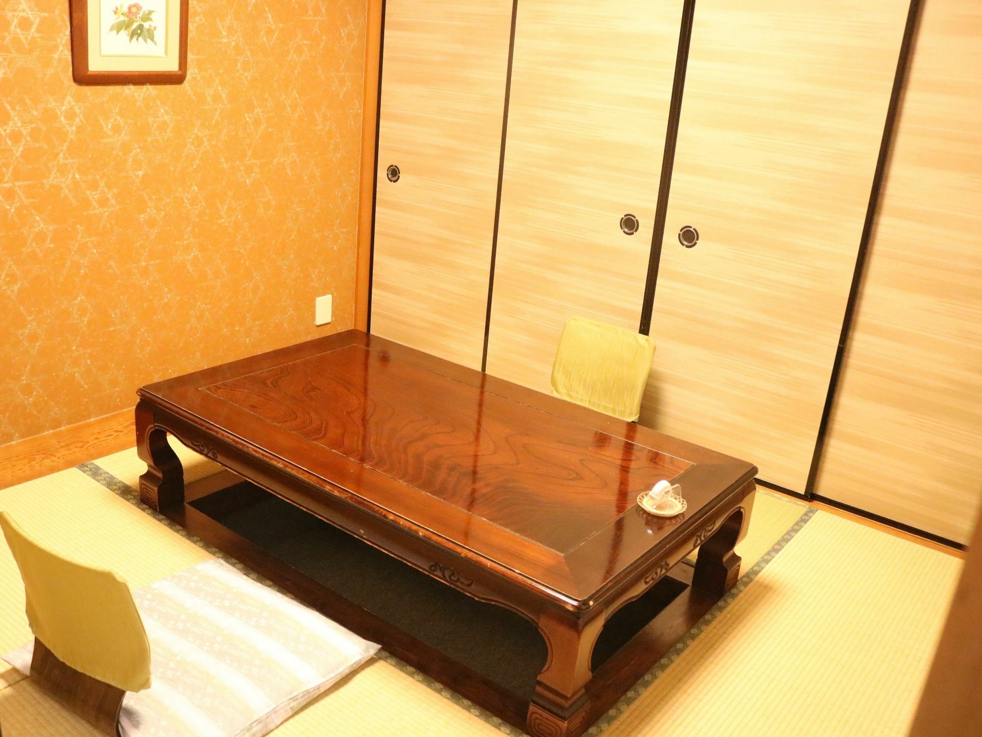 Apa Hotel Nagoya Sakae Ekimae Excellent Экстерьер фото