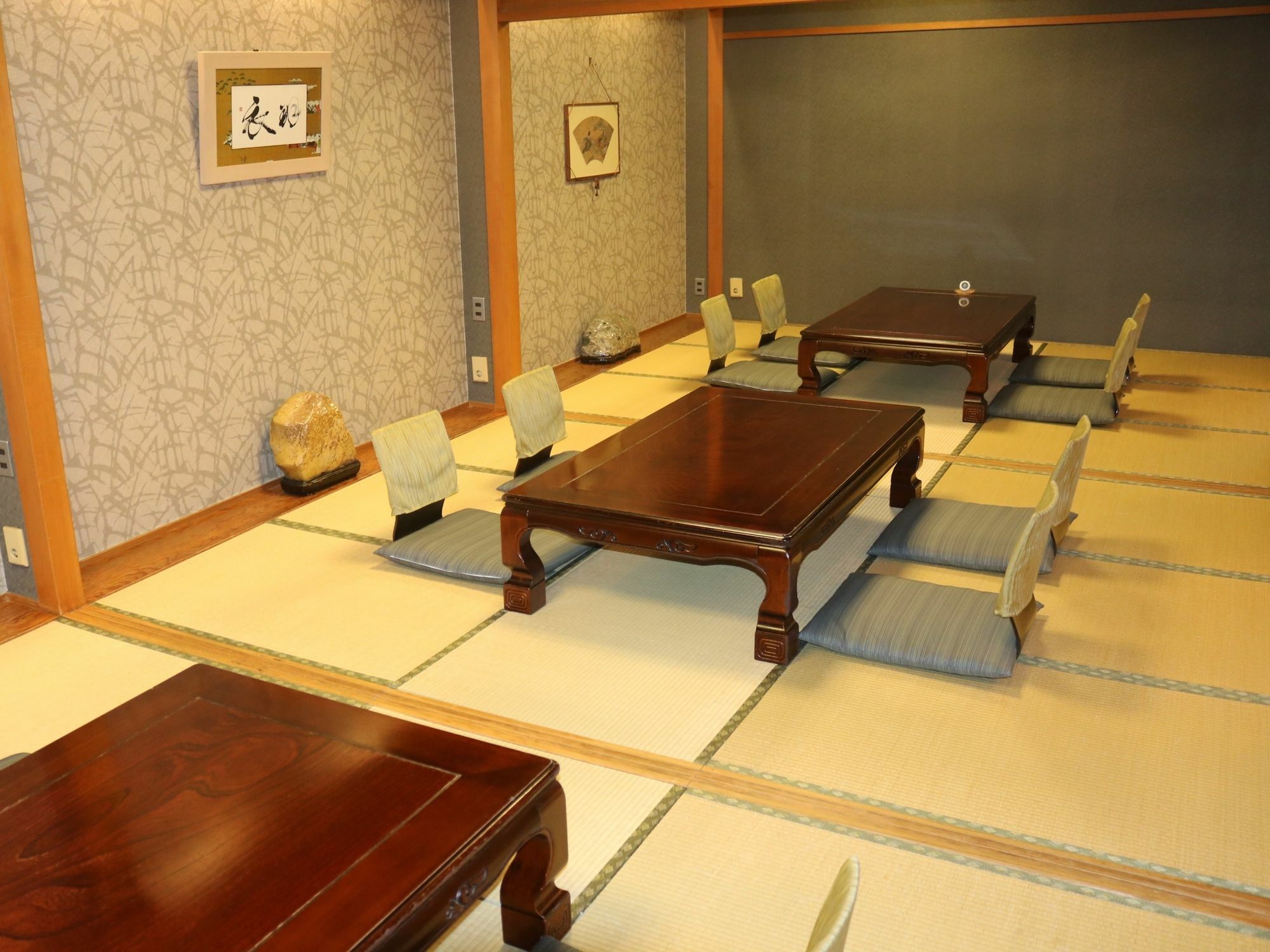Apa Hotel Nagoya Sakae Ekimae Excellent Экстерьер фото