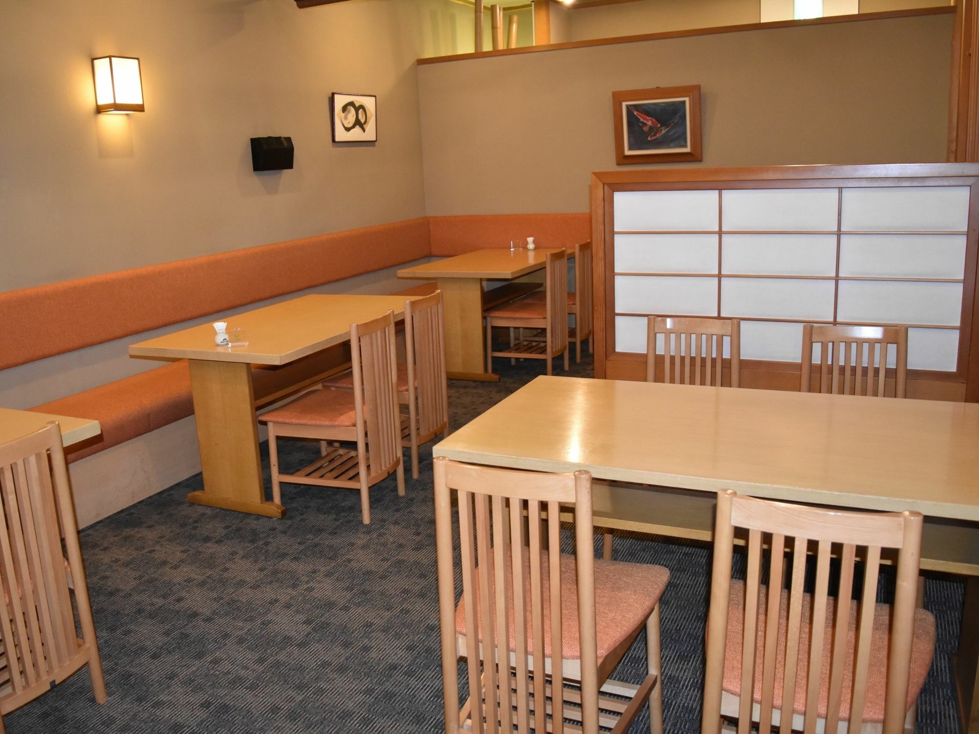 Apa Hotel Nagoya Sakae Ekimae Excellent Экстерьер фото
